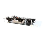TurboChef CON-3007-4-1 Control Board Service Kit, NGC