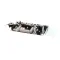 TurboChef CON-3007-4-1 Control Board Service Kit, NGC