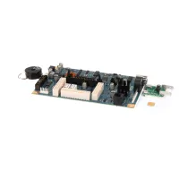 CON300751 Turbochef