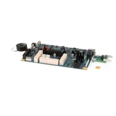 TurboChef CON-3007-5-1 SERVICE KIT, CONTROL BOARD, NG