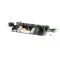 TurboChef CON-3007-5-1 SERVICE KIT, CONTROL BOARD, NG