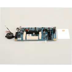 TurboChef CON-3007-6-116 Control Board Service Kit, NGC