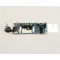 TurboChef CON-3007-6-116 Control Board Service Kit, NGC