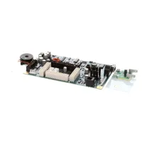 CON3007611 Turbochef