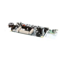 TurboChef CON-3007-6-11 SERVICE KIT, CONTROL BOARD NGC