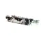 TurboChef CON-3007-6-11 SERVICE KIT, CONTROL BOARD NGC