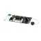 TurboChef CON-3007-6-175 Input/Output Control Board