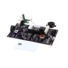 TurboChef CON-3007-6-26 Control Board, NGC