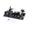 TurboChef CON-3007-6-26 Control Board, NGC