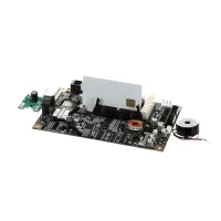 CON3007768 Turbochef
