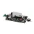 CON3007768 Turbochef