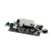 TurboChef CON-3007-7-68 SERVICE KIT, CONTROL BOARD NGC