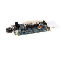 CON300777 Turbochef
