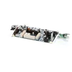 TurboChef CON-3007-8-17 Conrol Board Service Kit, NGC