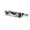 TurboChef CON-3007-8-17 Conrol Board Service Kit, NGC