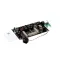 TurboChef CON-3007-8-7 Control Board Service Kit, International 3 Phase, Sage 2, Subway, NGC