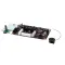 TurboChef CON-3007-9-176 SERVICE KIT, CONTROL BOARD NGC
