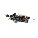 TurboChef CON-3007-9-179 Control Board, Service Kit, NGC