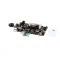 TurboChef CON-3007-9-179 Control Board, Service Kit, NGC