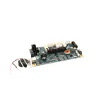 Control Board for Turbochef Part# CON-3007-9-3