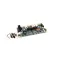 TurboChef CON-3007-9-3 Control Board Service Kit, NGC