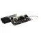 TurboChef CON-3008-1-11 SERVICE KIT, CONTROL BOARD HHB