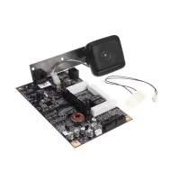 CON-3008-1-17 Turbochef