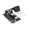 TurboChef CON-3008-1-17 Control Board Service Kit, Hy-Vee Grocery, Sage 2, HHB/HHB2