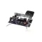 TurboChef CON-3008-1-35 SERVICE KIT, CONTROL BOARD HHB