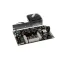 TurboChef CON-3008-1-37 Control Board Service Kit, HHB