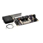TurboChef CON-3008-1-46 Control Board Service Kit, Golden Chick, Sage 2, HHB