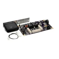 CON-3008-1-46 Turbochef