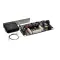 TurboChef CON-3008-1-46 Control Board Service Kit, Golden Chick, Sage 2, HHB