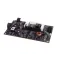 TurboChef CON-3008-1-49 SERVICE KIT, CONTROL BOARD HHB