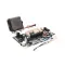 TurboChef CON-3008-1-7 SERVICE KIT, CONTROL BOARD HHB