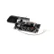 TurboChef CON-3008-2-18 Control Board/Speaker Kit, HHB