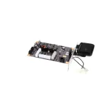 TurboChef - CON-3008-2-36 - Control Board Service Kit