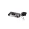 TurboChef CON-3008-2-36 Control Board Service Kit, HHB