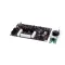 TurboChef CON-3009-1-1 SVC KIT,C3,CTL BRD,SAGE 2,AMC