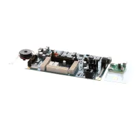 TC33211-0296 Turbochef