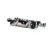 TC33211-0296 Turbochef