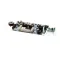 TurboChef CON-3009-1-27 Control Board, C3, Gen Market