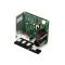 TurboChef CON-3010 Motor Control Service Kit