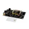 TurboChef CON-3012-12 Control Board Service Kit, Earl of Sandwich, 2020, Sage 2