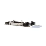 TurboChef CON-3012-20 Control Board Kit, Schlotzsky's, Sage 2, Single Belt 2020