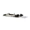 TurboChef CON-3012-20 Control Board Kit, Schlotzsky's, Sage 2, Single Belt 2020