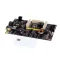 TurboChef CON-3012-23 Control Board, Jason's Deli