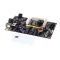 TurboChef CON-3012-28 Control Board Service Kit