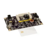 TurboChef CON-3012-2 Control Board Service Kit, General Market, Sage 2, 2020, International