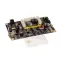 TurboChef CON-3012-2 Control Board Service Kit, General Market, Sage 2, 2020, International